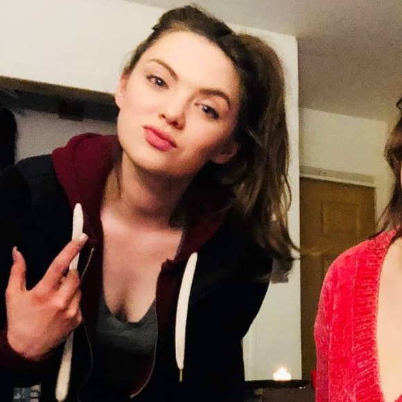 opal_mitchell96